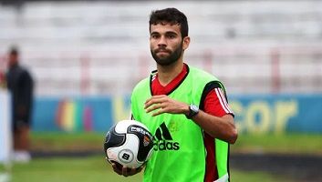 30jussandro_zpsc9kabidw.jpg