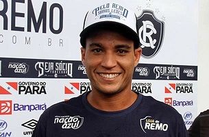 31alisson_zpsmwp9xv8t.jpg