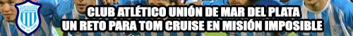 0carteleria_zpsycreir93.jpg