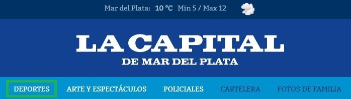 10diario_zpsjtyuqqy5.jpg