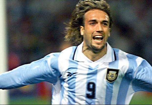 16batigol_zpsodk3ztk2.jpg