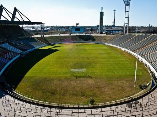 4%20estadio_zpsrv51lzy5.jpg