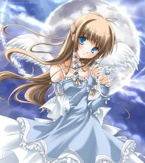 anime angel photo: Anime Anime-angel.jpg