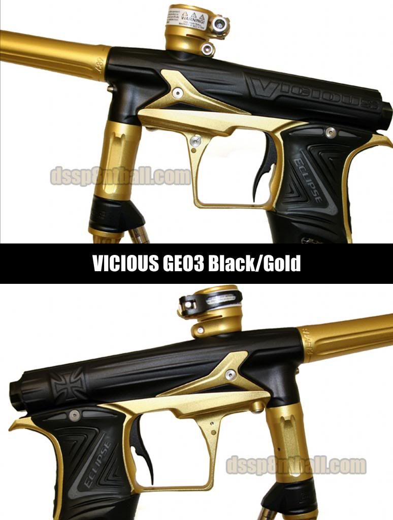 Posted Image