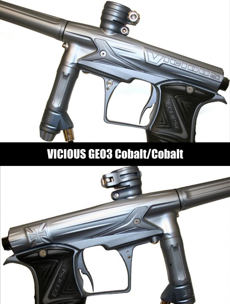 Posted Image