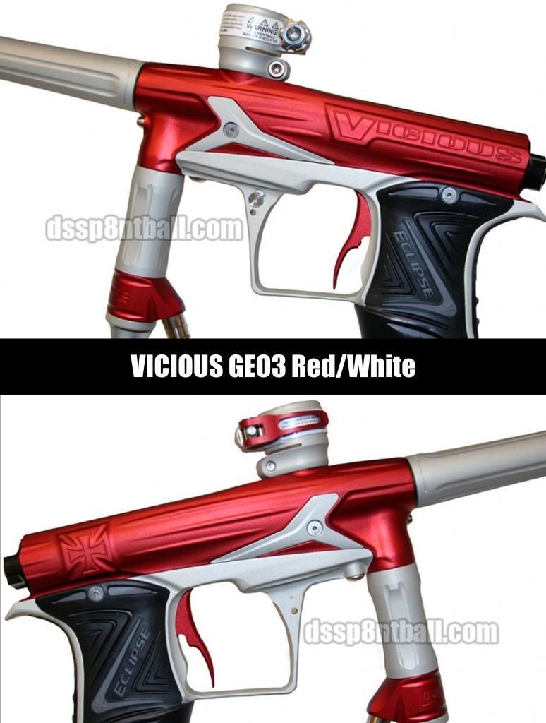 Posted Image