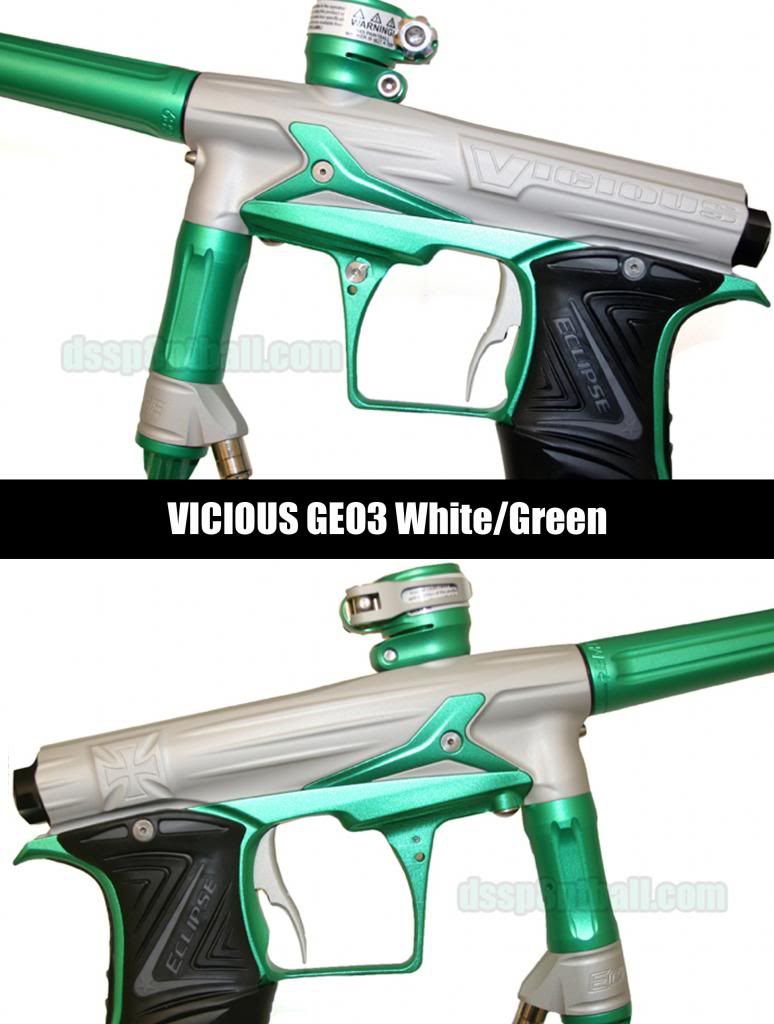 Posted Image