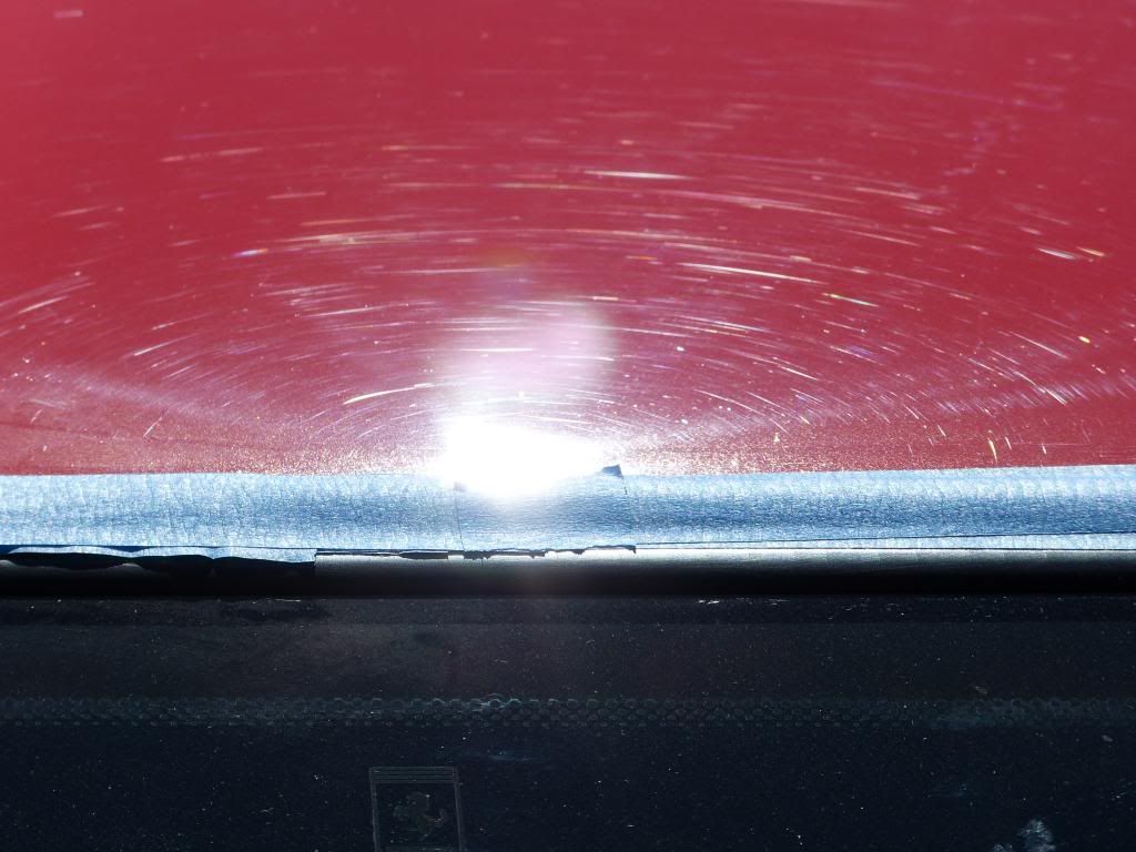 P1000882_zps172bbf8c.jpg