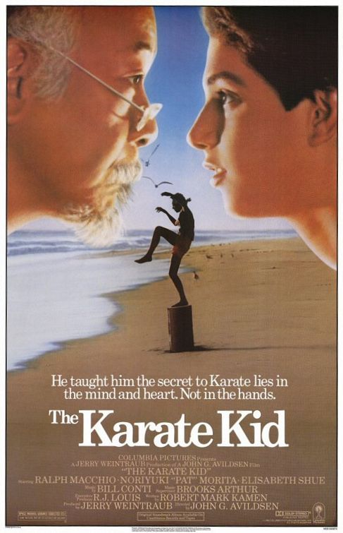 karate_kid_zps4c92511d.jpg