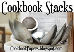 The Cookbook Papers