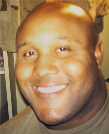 christopher-dorner_zpsca480515.jpg