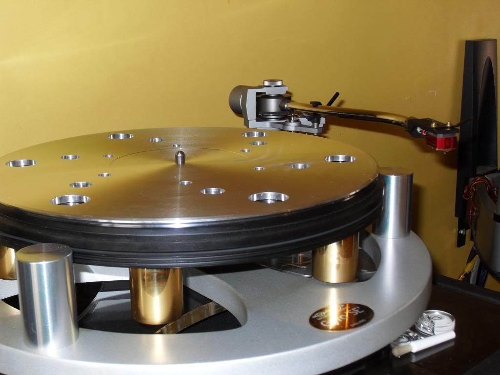 SDC10491.jpg