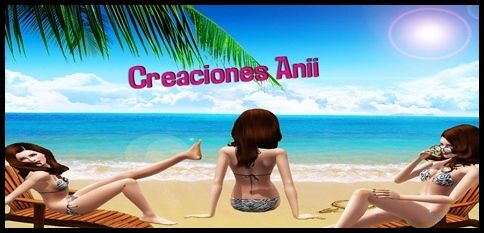 Imagen enviada
