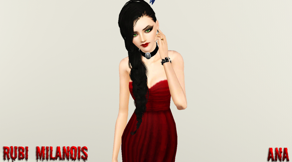 RubiMilanois.png