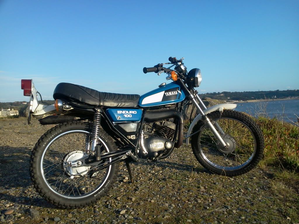798cf1e9.jpg