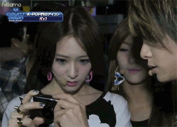 120814kryber2_zpsaf816711.gif