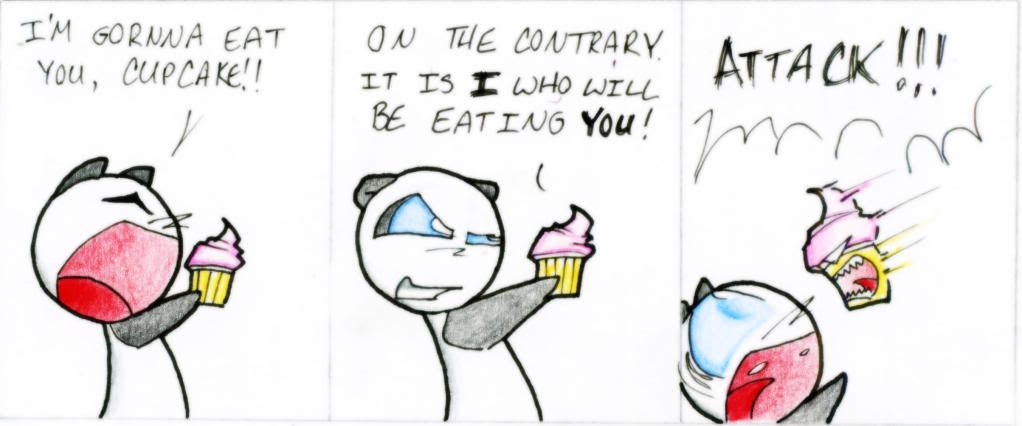 Evil_Cupcake_Pt_1_by_Salyan.jpg