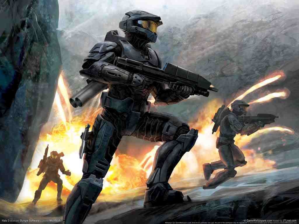 wallpaper_halo_3_11.jpg