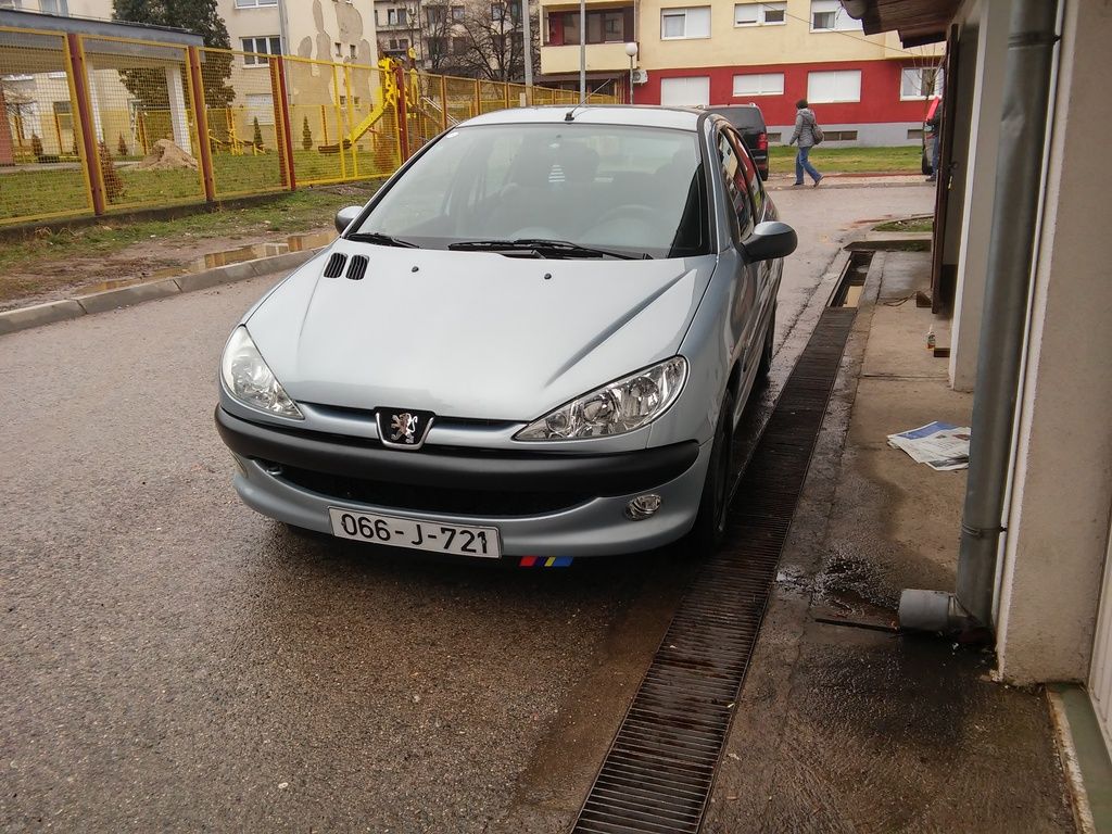 slika