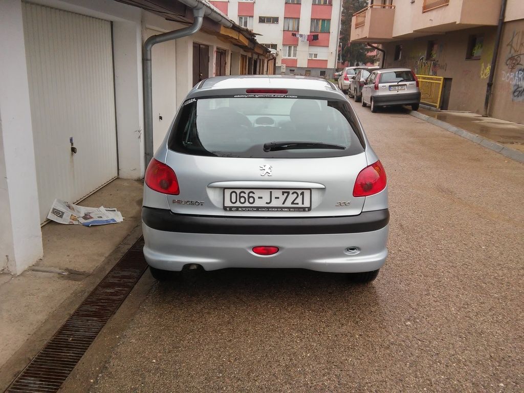 slika
