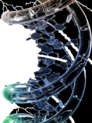  photo 3d_model_DNA_w_phosphate_3.png