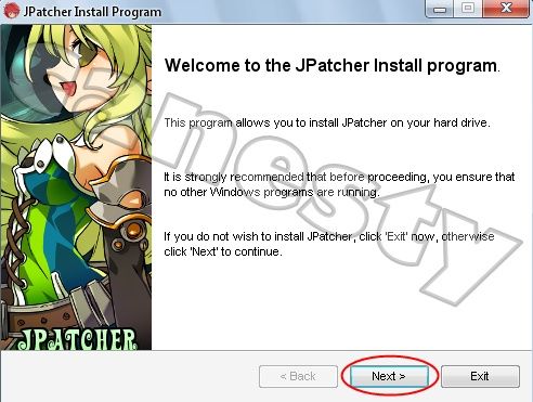 photo cats1_zps6d8e1ee5.jpg