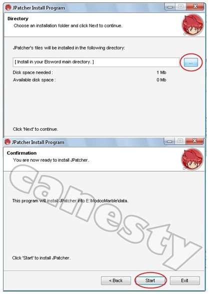 photo cats3-vert_zps89ae3028.jpg