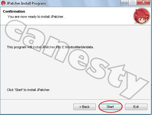 photo cats4_zpsee68bd3c.jpg