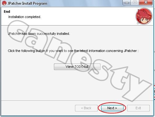 photo cats5_zps78dc4e1e.jpg