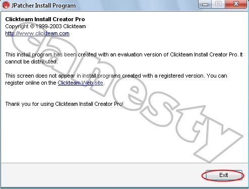 photo cats6_zps21996f3a.jpg