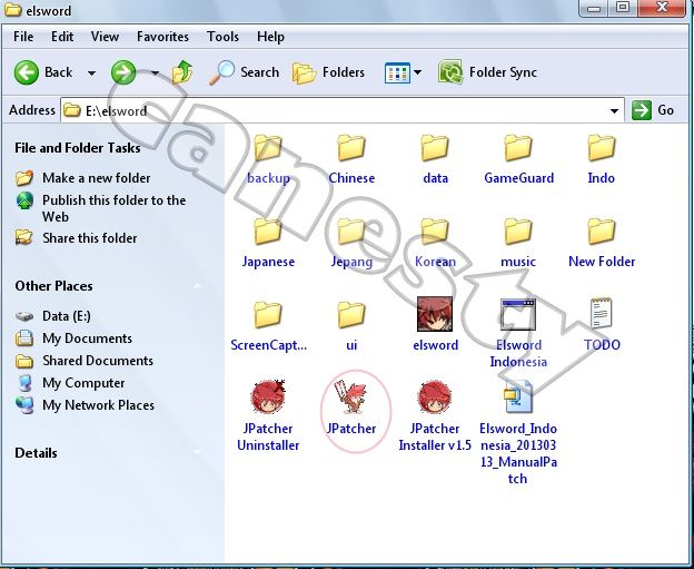 photo cats7_zpsc6634899.jpg