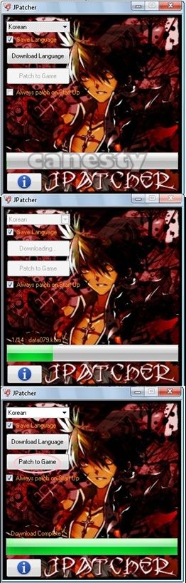 photo cats8-vert_zpse7a968f5.jpg