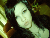  photo animation_zpsf40a60cf.gif