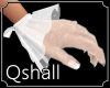 Qs maid Gloves