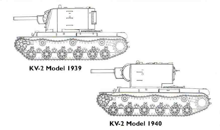 KV11.jpg