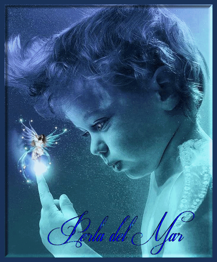  photo Animacioacuten52perlas_zps3e3650a9.gif