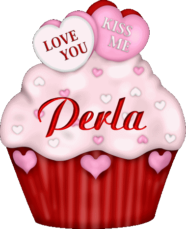  photo Animacioacuten8perla_zps5c317649.gif