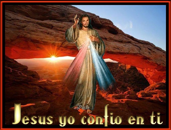  photo Imagen58confio_zps655b0bad.jpg