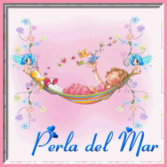  photo dormidatagPERLAS_zpsd62e47e8.gif