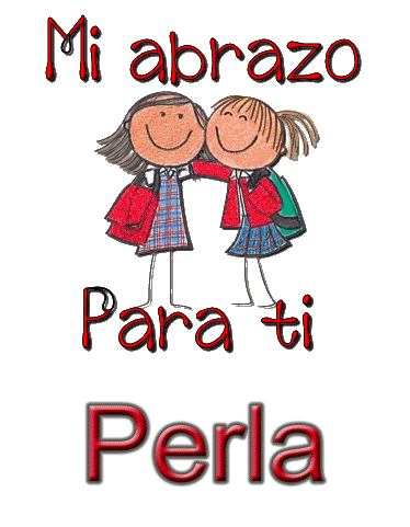  photo perla-abrazo4gifmaryel_zps81499816.gif