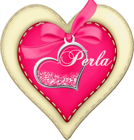  photo perlacorazao_zps052536ea.gif