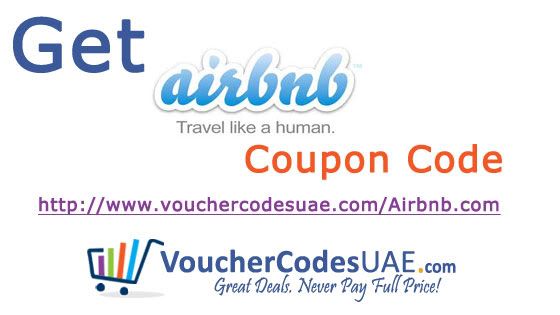 Jane com coupon code