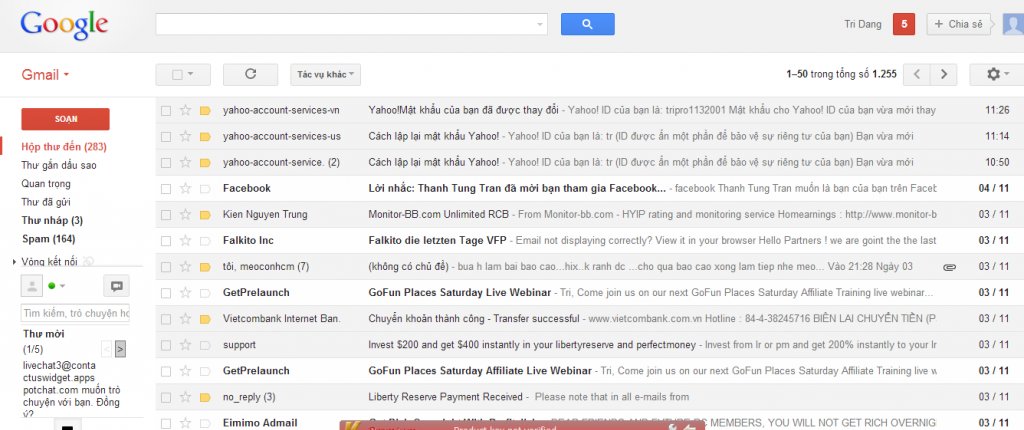 gmail02.png