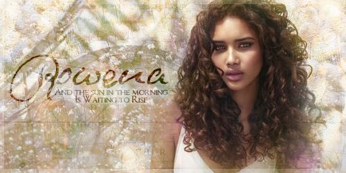 [Image: 2rowenasig_zpsda287c13.jpg]