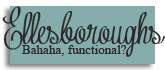 [Image: Ellesboroughs1_zps38abc125.png]