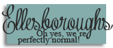 [Image: Ellesboroughs3_zps2b252039.png]