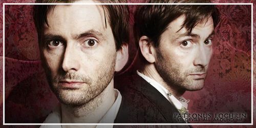 [Image: Patronussig_zpsd08692ea.jpg]