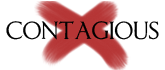 [Image: Plague1_zps3d8bb456.png]