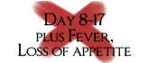 [Image: Stage3_zpsbb425617.png]