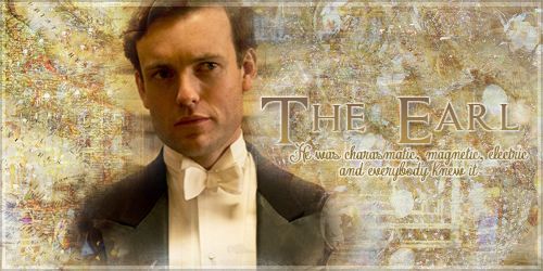 [Image: earlsig1_zps8e00b118.jpg]